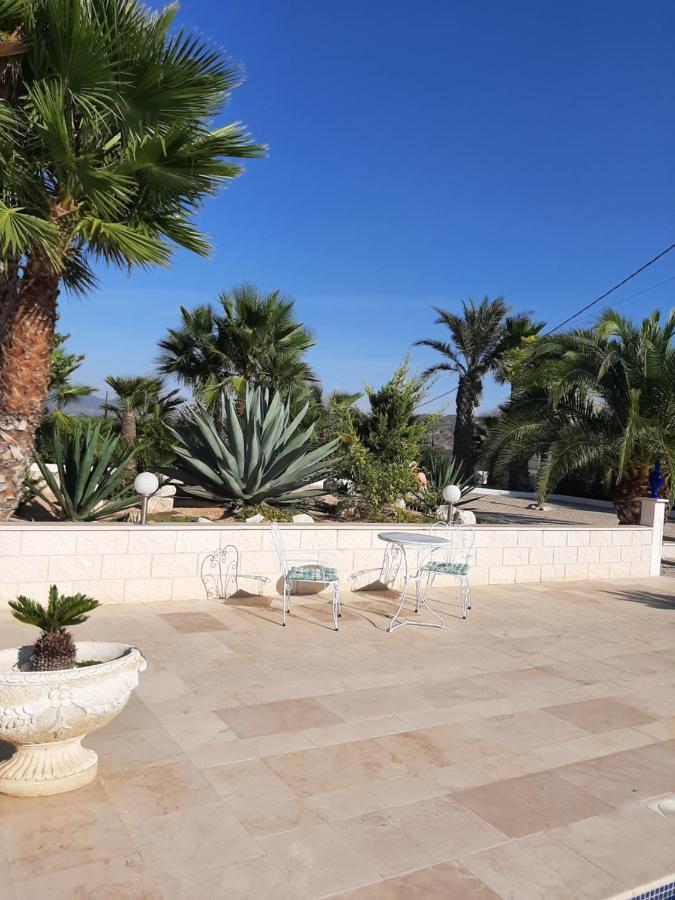 Macisvenda La Dolce Vita المظهر الخارجي الصورة