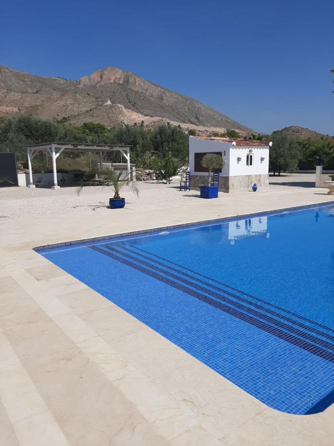 Macisvenda La Dolce Vita المظهر الخارجي الصورة