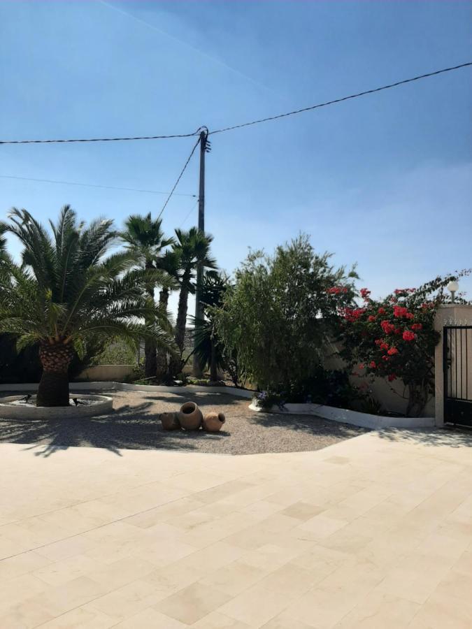 Macisvenda La Dolce Vita المظهر الخارجي الصورة