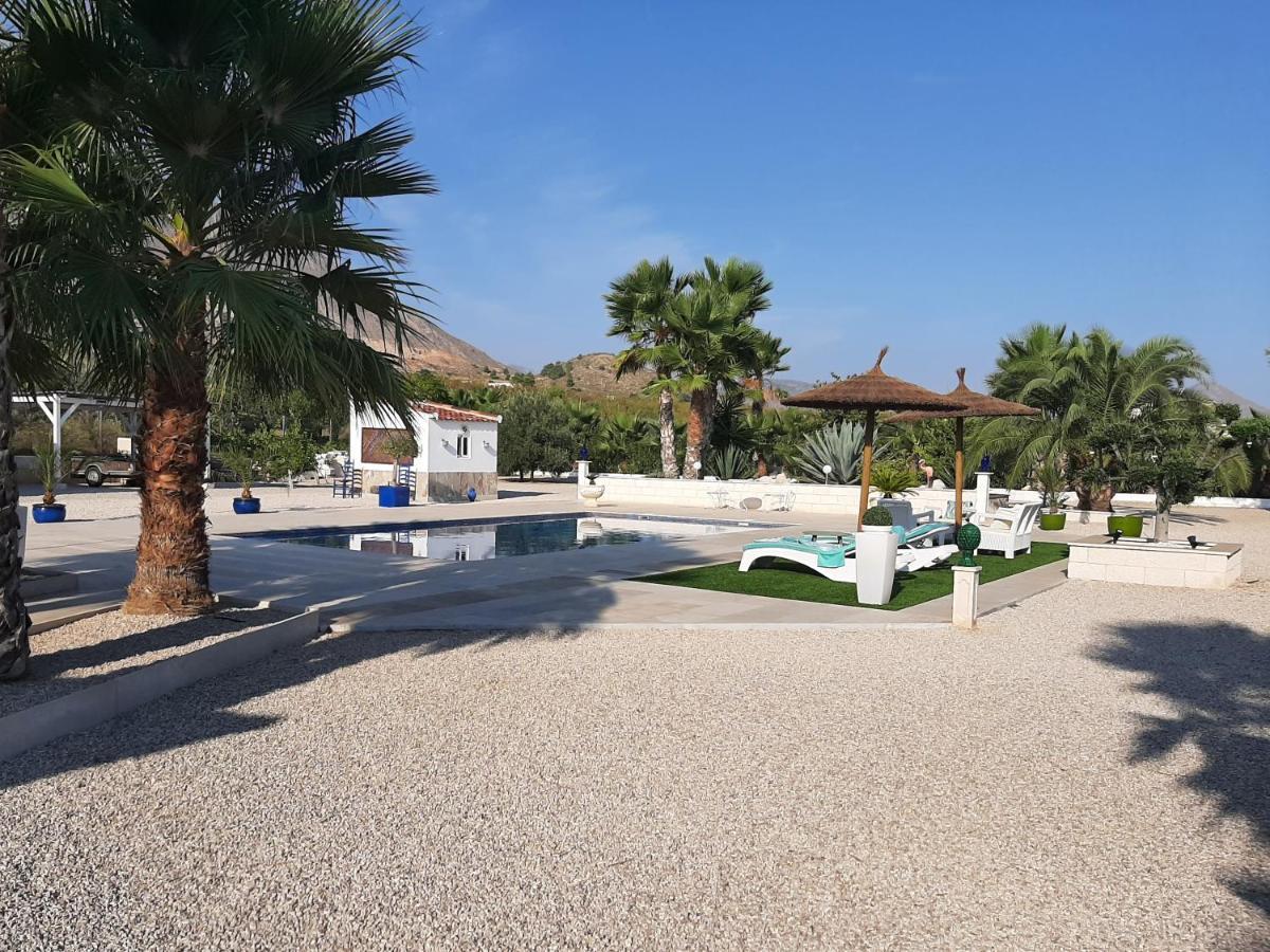 Macisvenda La Dolce Vita المظهر الخارجي الصورة