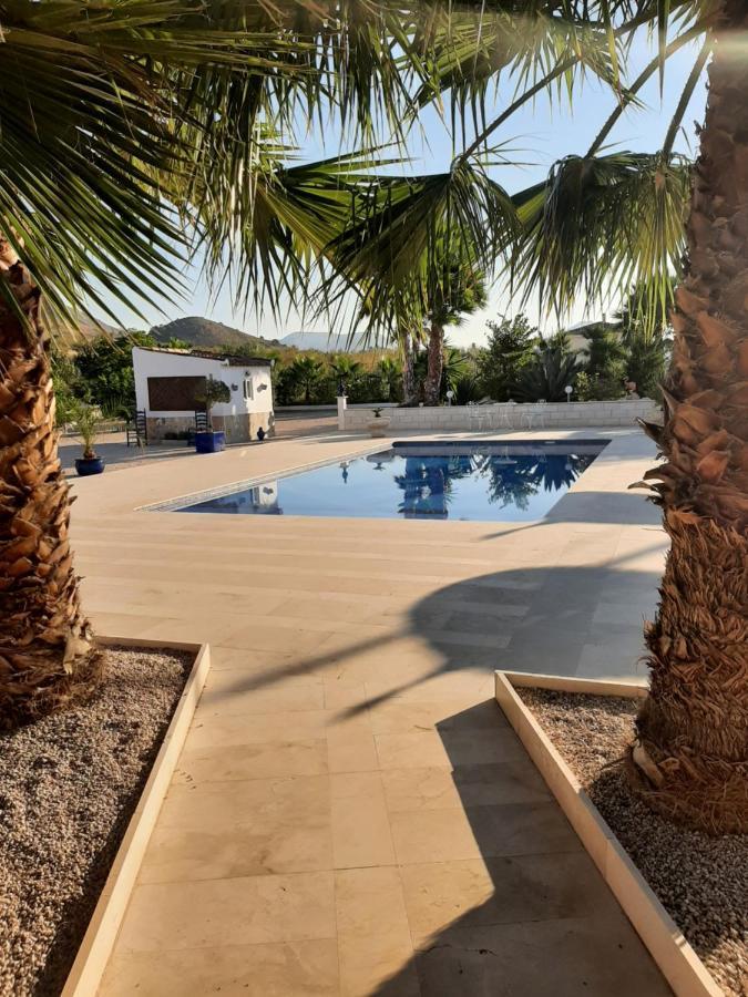 Macisvenda La Dolce Vita المظهر الخارجي الصورة